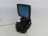 AMG AME-3302 Digital Microscope - Near New Condition, Excellent Quality
