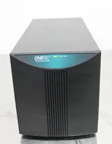 OneAC PCM1500U Power Conditioner and Protection Unit for Sensitive Equipment