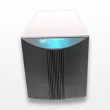 OneAC PCM1500U Power Conditioner and Protection Unit for Sensitive Equipment