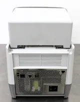 Eppendorf Mastercycler Nexus SX1 Thermal Cycler PCR 96-well Fast Efficient