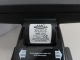 AMG AME-3302 Digital Microscope - Near New Condition, Excellent Quality