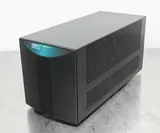 OneAC PCM1500U Power Conditioner and Protection Unit for Sensitive Equipment