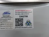 Eppendorf Mastercycler pro S Thermal Cycler in Excellent Condition