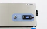 VWR VWG25RPSA Lab Freezer -26C 25 Cu. Ft. ENERGY STAR Certified