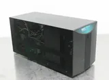 OneAC PCM1500U Power Conditioner and Protection Unit for Sensitive Equipment