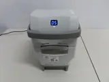 Eppendorf Mastercycler pro S Thermal Cycler in Excellent Condition