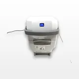 Eppendorf Mastercycler pro S Thermal Cycler in Excellent Condition