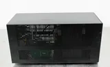 OneAC PCM1500U Power Conditioner and Protection Unit for Sensitive Equipment