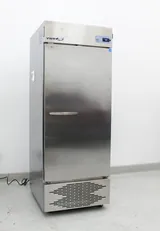 VWR VWG25RPSA Lab Freezer -26C 25 Cu. Ft. ENERGY STAR Certified