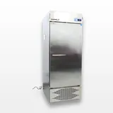 VWR VWG25RPSA Lab Freezer -26C 25 Cu. Ft. ENERGY STAR Certified