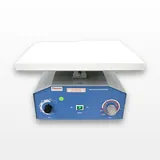 Thermo Scientific M79735 Rocker Platform Variable Speed Control 5-30 RPM