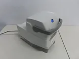 Eppendorf Mastercycler pro S Thermal Cycler in Excellent Condition