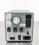 OneAC PCM1500U Power Conditioner and Protection Unit for Sensitive Equipment