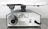Thermo Scientific M79735 Rocker Platform Variable Speed Control 5-30 RPM