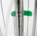 BIO-RAD Inplace Column D446 H940 Chromatography for Bioprocessing