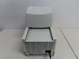 Eppendorf Mastercycler pro S Thermal Cycler in Excellent Condition