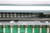 TECAN Freedom EVO-2 150 Base Liquid Handling Platform for Genomics & Drug Discovery