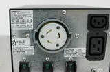 OneAC PCM1500U Power Conditioner and Protection Unit for Sensitive Equipment