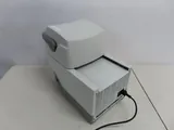 Eppendorf Mastercycler pro S Thermal Cycler in Excellent Condition
