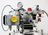 BIO-RAD Inplace Column D446 H940 Chromatography for Bioprocessing