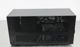 OneAC PCM1500U Power Conditioner and Protection Unit for Sensitive Equipment