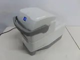 Eppendorf Mastercycler pro S Thermal Cycler in Excellent Condition
