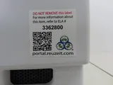 Agilent Technologies Stratagene Mx3005P Real-Time PCR System Good Condition
