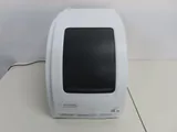 Agilent Technologies Stratagene Mx3005P Real-Time PCR System Good Condition