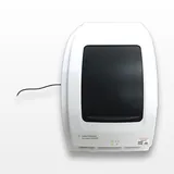 Agilent Technologies Stratagene Mx3005P Real-Time PCR System Good Condition