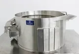 R-Tech Feeders Vibratory Bowl Feeder for Parts Sorting and Orientation