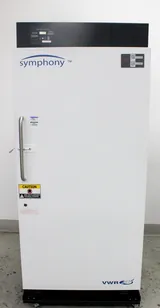 VWR SCPMF-3020 Laboratory Freezer -20C 20cu.ft