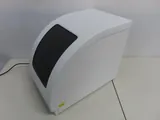 Agilent Technologies Stratagene Mx3005P Real-Time PCR System Good Condition