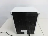 Agilent Technologies Stratagene Mx3005P Real-Time PCR System Good Condition
