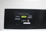 VWR SCPMF-3020 Laboratory Freezer -20C 20cu.ft