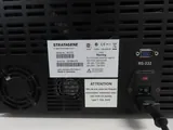 Agilent Technologies Stratagene Mx3005P Real-Time PCR System Good Condition