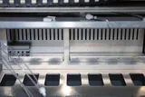 TECAN Freedom EVO-2 150 Base Liquid Handling Platform with Computer