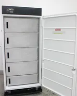 VWR SCPMF-3020 Laboratory Freezer -20C 20cu.ft