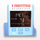 Thermo Scientific Heratherm IMH180 Incubator, 178L Capacity, Gravity Convection