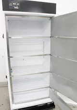 VWR SCPMF-3020 Laboratory Freezer -20C 20cu.ft