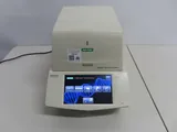BIO-RAD C1000 Touch CFX96 Real Time PCR Thermocycler System