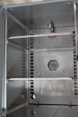 Thermo Scientific Heratherm IMH180 Incubator, 178L Capacity, Gravity Convection
