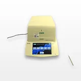 BIO-RAD C1000 Touch CFX96 Real Time PCR Thermocycler System