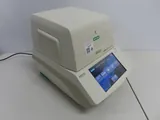 BIO-RAD C1000 Touch CFX96 Real Time PCR Thermocycler System