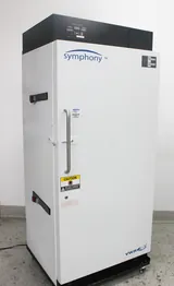 VWR SCPMF-3020 Laboratory Freezer -20C 20cu.ft