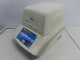 BIO-RAD C1000 Touch CFX96 Real Time PCR Thermocycler System