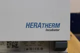 Thermo Scientific Heratherm IMH180 Incubator, 178L Capacity, Gravity Convection