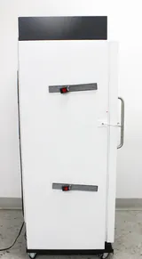 VWR SCPMF-3020 Laboratory Freezer -20C 20cu.ft