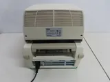 BIO-RAD C1000 Touch CFX96 Real Time PCR Thermocycler System