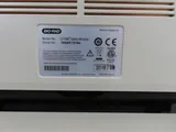 BIO-RAD C1000 Touch CFX96 Real Time PCR Thermocycler System