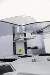Thermo KingFisher Flex Purification Automate DNA/RNA Extraction